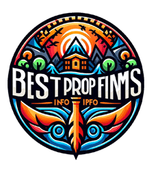 bestpropfirmsinfo.com